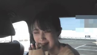 地主家的傻女儿特选精彩直播诱惑特写七月二十九号