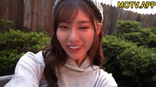 【火爆推荐❤️七彩女神】高颜值尤物『提百万』绝美神颜值美女 全程各种淫语挑逗诱惑 真受不了