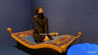 日产av一区㊙️➕后入xx少妇